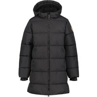 ICEPEAK Kinder Jacke KEYSTONE JR ICEPEAK Kinder Jacke KEYSTONE JR von icepeak