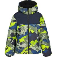 ICEPEAK Kinder Jacke KIRKMAN JR von icepeak