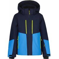 ICEPEAK Kinder Jacke LADD JR ICEPEAK Kinder Jacke LADD JR von icepeak