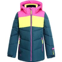 ICEPEAK Kinder Jacke LAGES JR von icepeak