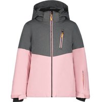 ICEPEAK Kinder Jacke LANETT JR von icepeak