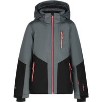 ICEPEAK Kinder Jacke LANETT JR von icepeak