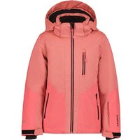 ICEPEAK Kinder Jacke LANETT JR von icepeak