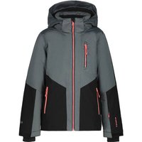 ICEPEAK Kinder Jacke LANETT JR ICEPEAK Kinder Jacke LANETT JR von icepeak