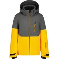 ICEPEAK Kinder Jacke LANGDON JR von icepeak