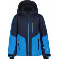 ICEPEAK Kinder Jacke LANGDON JR von icepeak