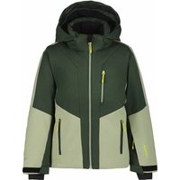 ICEPEAK Kinder Jacke LANGDON JR von icepeak