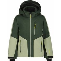 ICEPEAK Kinder Jacke LANGDON JR ICEPEAK Kinder Jacke LANGDON JR von icepeak