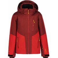 ICEPEAK Kinder Jacke LANGDON JR ICEPEAK Kinder Jacke LANGDON JR von icepeak
