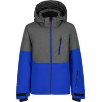 ICEPEAK Kinder Jacke LANGDON JR ICEPEAK Kinder Jacke LANGDON JR von icepeak