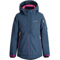 ICEPEAK Kinder Jacke LANGRES JR von icepeak