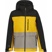 ICEPEAK Kinder Jacke LASSAN JR ICEPEAK Kinder Jacke LASSAN JR von icepeak