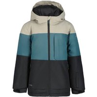 ICEPEAK Kinder Jacke LATIMER JR von icepeak