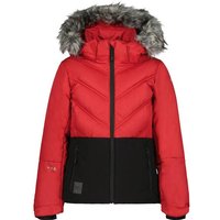 ICEPEAK Kinder Jacke LINDAU JR von icepeak