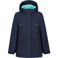 ICEPEAK Kinder Jacke LINGEN JR von icepeak