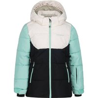 ICEPEAK Kinder Jacke LORIS JR von icepeak