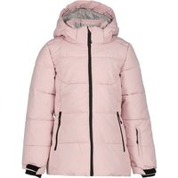 ICEPEAK Kinder Jacke LORIS JR von icepeak