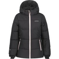 ICEPEAK Kinder Jacke LORIS JR von icepeak