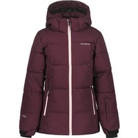 ICEPEAK Kinder Jacke LORIS JR von icepeak