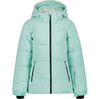 ICEPEAK Kinder Jacke LORIS JR ICEPEAK Kinder Jacke LORIS JR von icepeak
