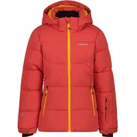 ICEPEAK Kinder Jacke LORIS JR ICEPEAK Kinder Jacke LORIS JR von icepeak
