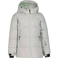 ICEPEAK Kinder Jacke LORIS JR von icepeak