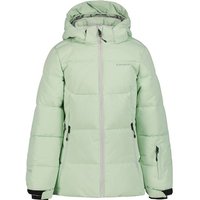 ICEPEAK Kinder Jacke LORIS JR ICEPEAK Kinder Jacke LORIS JR von icepeak