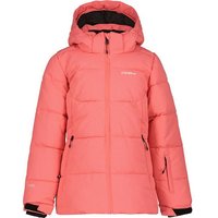 ICEPEAK Kinder Jacke LORIS JR ICEPEAK Kinder Jacke LORIS JR von icepeak