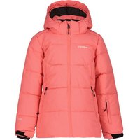 ICEPEAK Kinder Jacke LORIS JR von icepeak