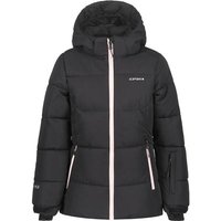 ICEPEAK Kinder Jacke LORIS JR ICEPEAK Kinder Jacke LORIS JR von icepeak