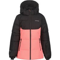 ICEPEAK Kinder Jacke LORIS JR ICEPEAK Kinder Jacke LORIS JR von icepeak