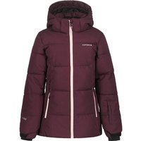 ICEPEAK Kinder Jacke LORIS JR ICEPEAK Kinder Jacke LORIS JR von icepeak