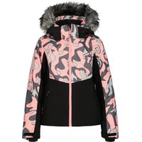 ICEPEAK Kinder Jacke LOUANN JR ICEPEAK Kinder Jacke LOUANN JR von icepeak