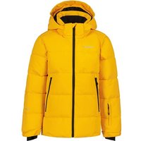 ICEPEAK Kinder Jacke LOUIN JR von icepeak