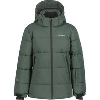 ICEPEAK Kinder Jacke LOUIN JR von icepeak