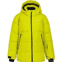 ICEPEAK Kinder Jacke LOUIN JR ICEPEAK Kinder Jacke LOUIN JR von icepeak