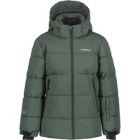 ICEPEAK Kinder Jacke LOUIN JR ICEPEAK Kinder Jacke LOUIN JR von icepeak