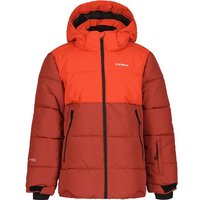 ICEPEAK Kinder Jacke LOUIN JR ICEPEAK Kinder Jacke LOUIN JR von icepeak