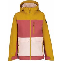 ICEPEAK Kinder Jacke LOWDEN JR ICEPEAK Kinder Jacke LOWDEN JR von icepeak