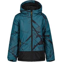 ICEPEAK Kinder Jacke LUTCHER JR von icepeak