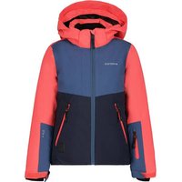 ICEPEAK Kinder Jacke LYTTON JR ICEPEAK Kinder Jacke LYTTON JR von icepeak