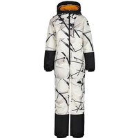 ICEPEAK Kinder Overall LAKE JR ICEPEAK Kinder Overall LAKE JR von icepeak