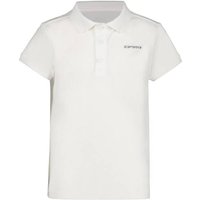 ICEPEAK Kinder Polo KINROSS JR ICEPEAK Kinder Polo KINROSS JR von icepeak