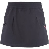 ICEPEAK Kinder Rock KITAMI JR ICEPEAK Kinder Rock KITAMI JR von icepeak