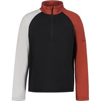 ICEPEAK Kinder Rolli LAKIN JR ICEPEAK Kinder Rolli LAKIN JR von icepeak