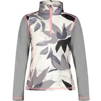 ICEPEAK Kinder Rolli LAWAI JR ICEPEAK Kinder Rolli LAWAI JR von icepeak