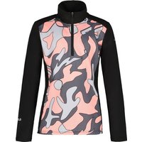 ICEPEAK Kinder Rolli LUFKIN JR ICEPEAK Kinder Rolli LUFKIN JR von icepeak