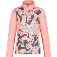 ICEPEAK Kinder Rolli LUFKIN JR ICEPEAK Kinder Rolli LUFKIN JR von icepeak