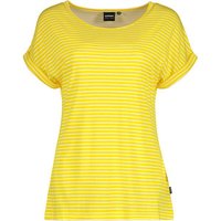 ICEPEAK Kinder Shirt APPLEBY ICEPEAK Kinder Shirt APPLEBY von icepeak