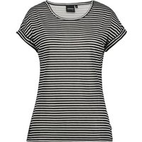 ICEPEAK Kinder Shirt APPLEBY ICEPEAK Kinder Shirt APPLEBY von icepeak